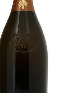 Champagne Drappier millesime 2002