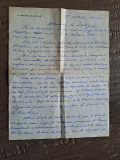 
													courrier general de gaulle 19/10/1948
												