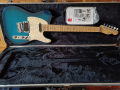 
													Guitare électrique Fender Telecaster Plus Deluxe 1991
												