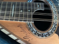 
													mandoline signée Stridente Milano
												