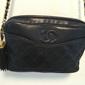 sac Chanel