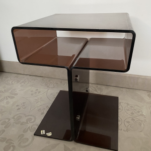 table basse altuglass