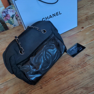 Sac chanel