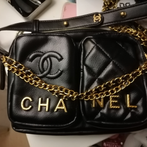 Sac Chanel