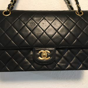 Sac Chanel