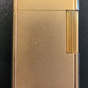 Briquet Dupont