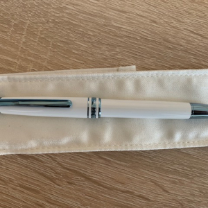 Stylo Montblanc