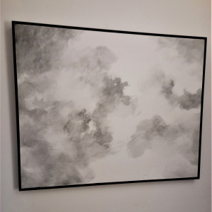 tableau Cumulus