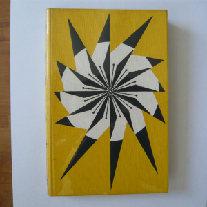 La chute Albert camus Edition Originale Gallimard 1956