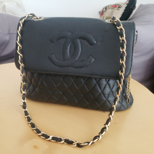 Sac Chanel