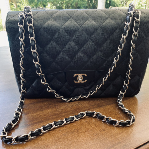 Sac chanel