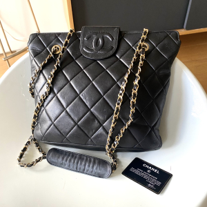 Sac Chanel