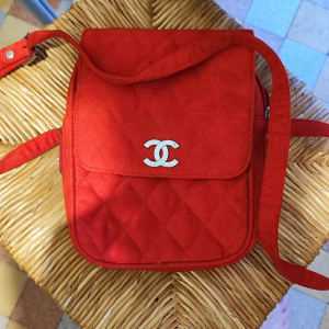 Sac chanel