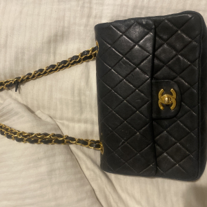 Sac Chanel