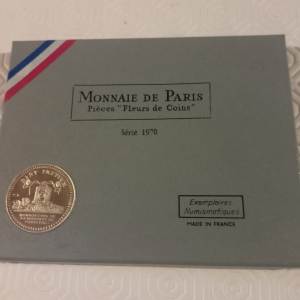 Monnaie de Paris