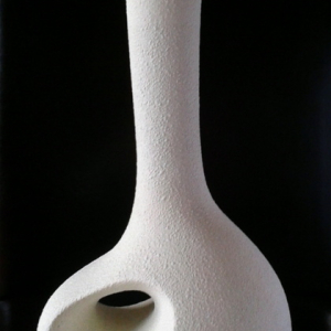 Vase Roberto Rigon