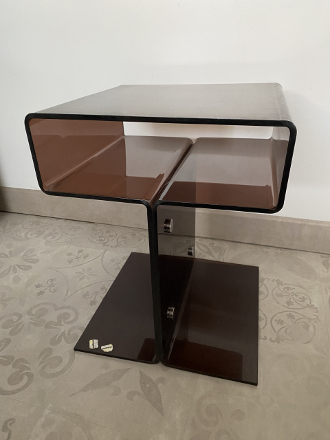 
															table basse altuglass
														