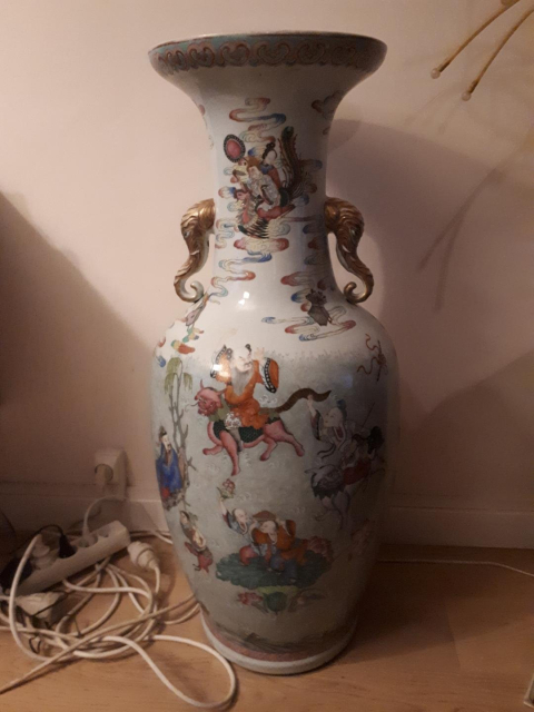 
															vase chinois
														