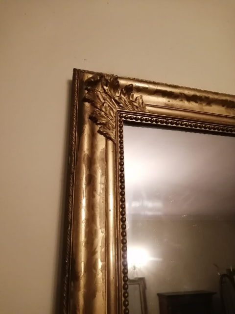 
															Miroir
														