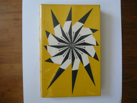 
															La chute Albert camus Edition Originale Gallimard 1956
														