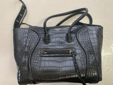 
															Sac Celine
														