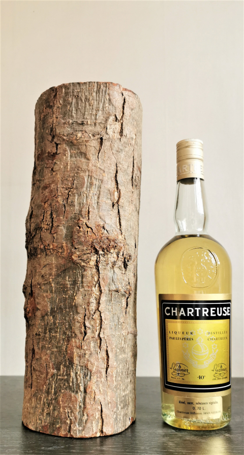 
															chartreuse
														