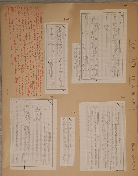 
															Partitions marius constant manuscrite
														