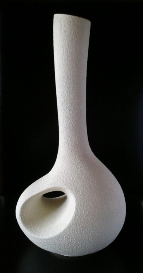 
															Vase Roberto Rigon
														