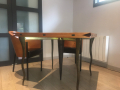 
													table DRIADE
												