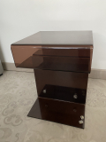 
													table basse altuglass
												