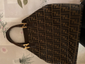 
													Sac Fendi
												