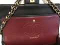 
													Sac Chanel
												