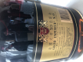 
													X.O. Grand Empereur Brandy 3 litres
												