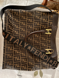 
													Sac Fendi
												