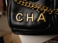 
													Sac Chanel
												