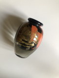 
													vase Novaro verre soufflé
												