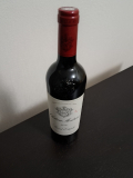 
													Chateau Montrose 2012
												