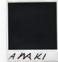 
													Polaroid d'Araki
												