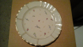 
													Service de vaisselle ancien porcelaine de Limoges Bernardeau
												