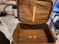 
													Valise Louis Vuitton
												