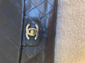 
													Sac Chanel timeless
												