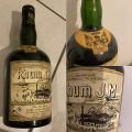 
													Rhum Vieux JM Martinique AOC 1995
												