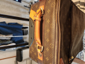 
													Valise Louis Vuitton
												