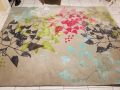 
													tapis moderne roche bobois
												