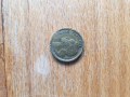 
													piece de monaie 10 francs 1952
												