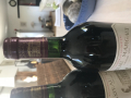 
													chateau MARGAUX 1989
												