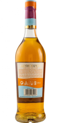 
													Glenmorangie A Tale of Cake limited edition 2020
												