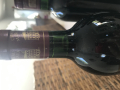 
													chateau MARGAUX 1989
												