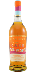 
													Glenmorangie A Tale of Cake limited edition 2020
												