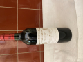 
													Château Cheval Blanc Émilien 1er GC Ht Foucaud Laussac Année 1998
												